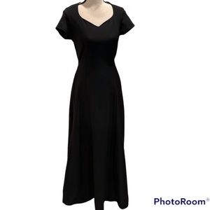 🔵 orchestra concert dress